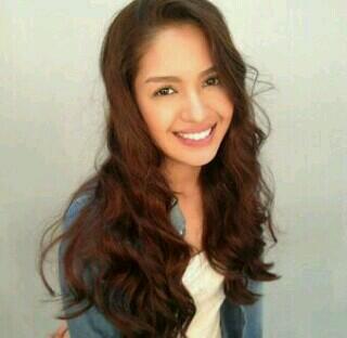 JaneOneza's tweet image. 