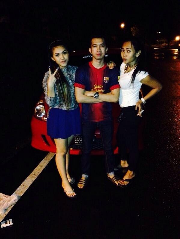 Cc <a href="/gilanghendy/">GIlangHendi16</a> @soppiatma