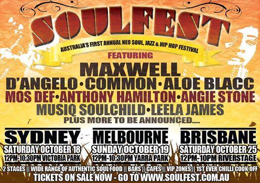 ladyc4d's tweet photo. @_MAXWELL_ Is there any truth to this? #toogoodtobetrue http://t.co/gGg8duULIC