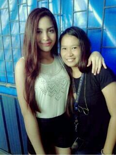 JaneOneza's tweet image. 