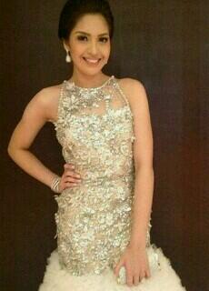 JaneOneza's tweet image. 