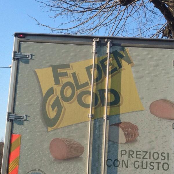 ifdo's tweet photo. Folden good http://t.co/JVpZGzKxXA