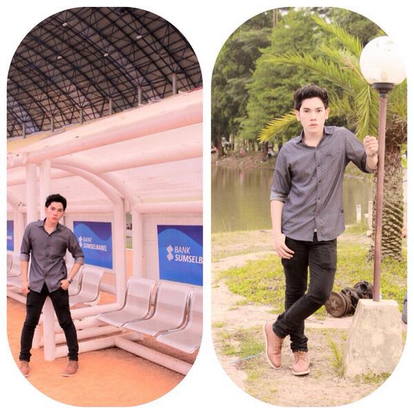 usuf91's tweet photo. http://t.co/9Zr4j3Plva