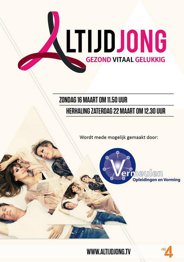 annekeheidema's tweet photo. Een kennismaking - basis in mijn praktijk annamaste.nl http://t.co/Yj48RpivkJ