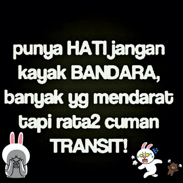 Download 41 Gambar Hati Hati Paling Bagus Gratis HD