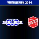 Photo by Melbo IL Fotball (@MILFOTBALL)