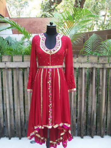 StylishByNature tweet media