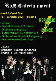 RoD [CLOSED] tweet media