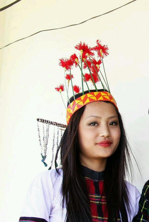 Hsct00's tweet photo. @_ericturga @TeteaOhOkheyOkh @gustavopuia @23sarah30 @eNeN_tete @sangapuia1 @joseph_stitch @Zonuna17 @ZodiniPachuau http://t.co/jUHO5Q57ID
