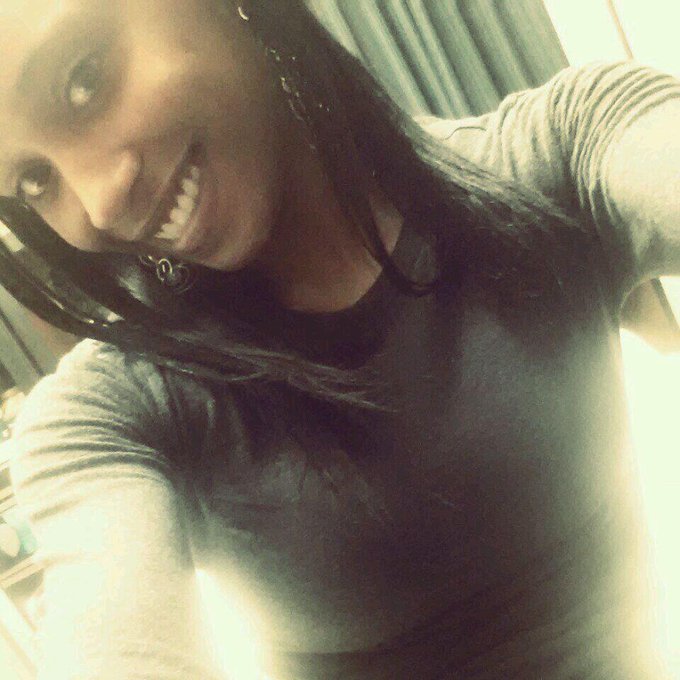 Still Beautiful http://t.co/8vZGKcXRdn