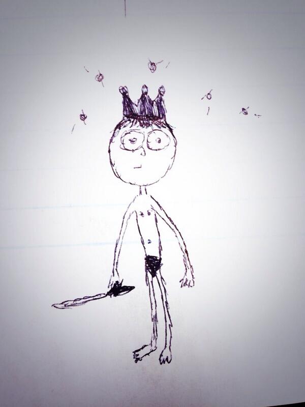 AP_StudentLife tweet picture