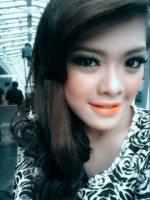 ElsaDAcademy's tweet photo. http://t.co/zcOyKVBLxz