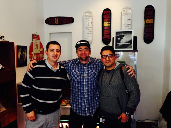 EveryDaysfc tweet media