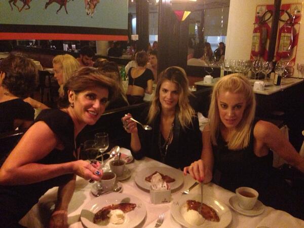 Link permanente da imagem incorporada