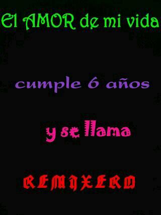 fansremixero's tweet photo. @LaFiesteraMusic @AndyRemixero @martin_rmxo @rubengaonaLaFM @nandoriquelme @elremixero1 http://t.co/OpQHTK48fK