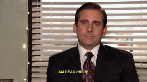 yrthroatmyknife's tweet photo. Me right now http://t.co/qCacxuRkYK
