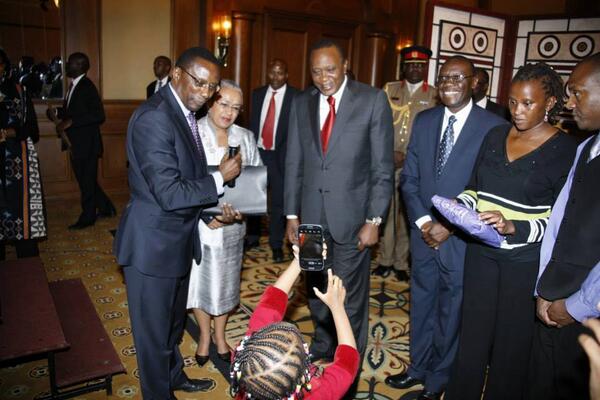 CarolineMutoko's tweet photo. @Tonnie Nyagah says this is the best photo he has seen this year so far. I agree. http://t.co/pNI1lCnbRH