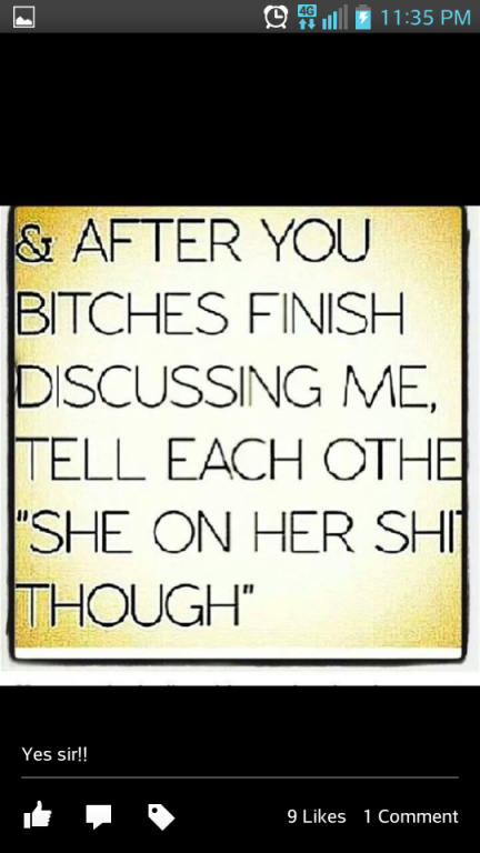 100_redd's tweet image. Do that!