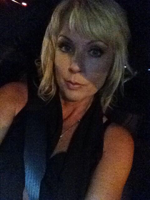 Goin nite nite! Kisses baby dolls! http://t.co/kTuC1XkBP7<a href="/tag/diehardbucsfan"class="tags"><span>#diehardbucsfan</span></a>