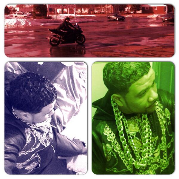 jrizzocr's tweet image. 