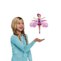 anna_ri's tweet image. #Летающая фея  flying fairy - лучший подарок для девочки. Купить всего за 1500 руб на feyatoy.ru