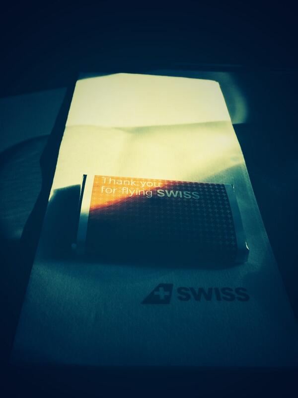 cazorlrap's tweet photo. Cortesía Suiza❌ http://t.co/xj3s3sRCD8