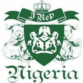 visitnigerianow's tweet photo. @cobhamsasuquo Please follow back @visitnigerianow . Thank you. http://t.co/Nc4jKdMz2M