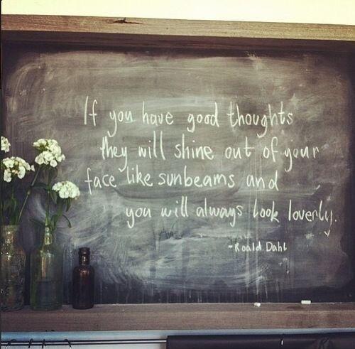 TheSecret_Quote's tweet photo. http://t.co/v7CcVgiid8