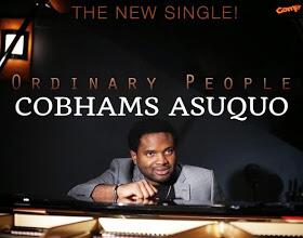 visitnigerianow's tweet photo. @cobhamsasuquo Please what is (Cobhams Asuquo Music Production) CAMP's official Twitter handle? http://t.co/SPwa41VkWD