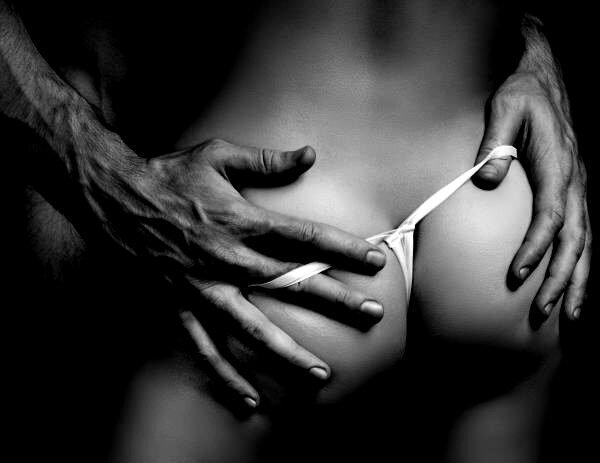 SexyPairs's tweet photo. Nothing can surpass 2 souls connected in #Love!
Let's admire the beauty of #Intimacy
We all crave limitless #Passion! http://t.co/TyKH0BpSKt