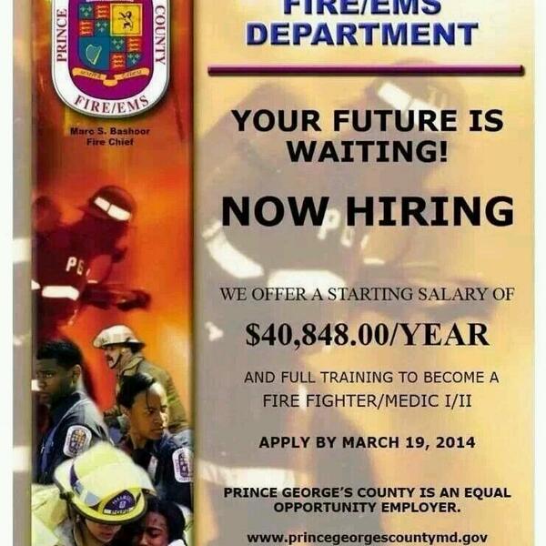 andy30dcfd's tweet image. 