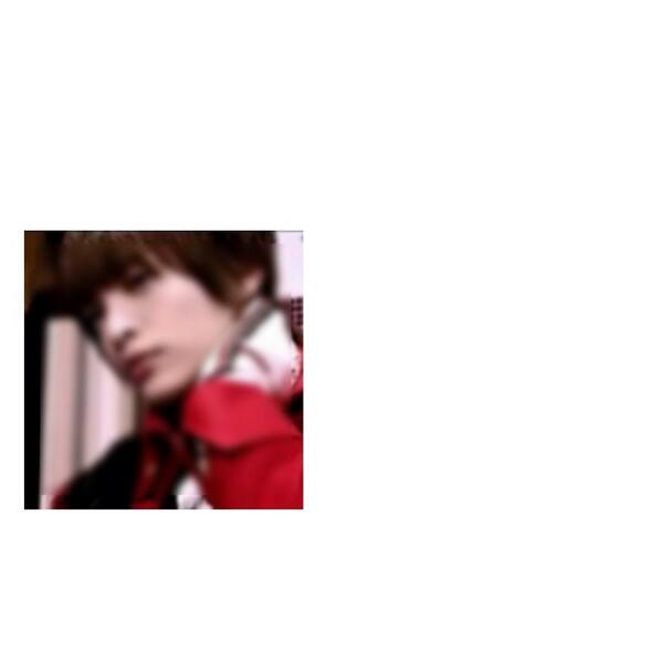 DeThPt's tweet photo. ■

.

.

「 俺丈観てれば易々のに 」

.

.

.

.

　　　　　　rt

.

　　　　　　　　⤵︎

.
　　　　　　　　　Follow

.

　　　　　　「 俺の可愛い仔猫ちゃん 」

.

.

.

■ http://t.co/sUnhY2n7M5