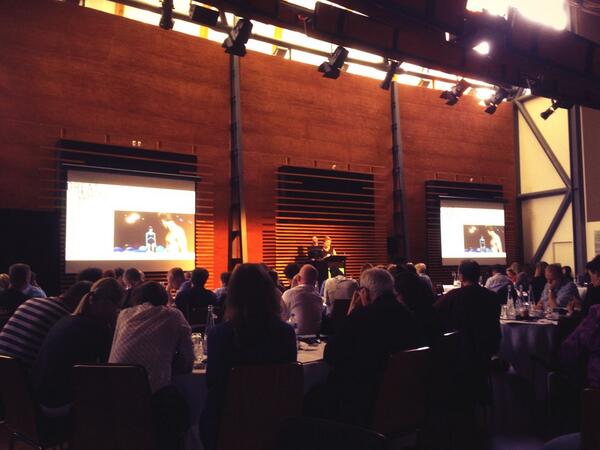 MichaelSieders's tweet photo. @perflineswa @PerformingLines pitching Great White go Fiona and Will!#longpaddock14 http://t.co/igqkyVdF7J