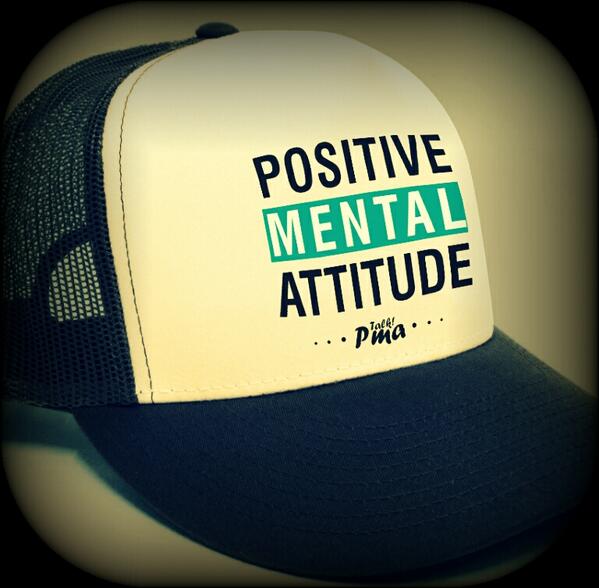 TalkPMA tweet picture