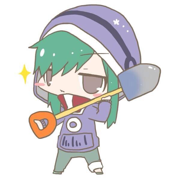 クラス委員 柊 カゲプロ好きな人rt キド最高って人rt Http T Co Rfl6fwb0um Twitter