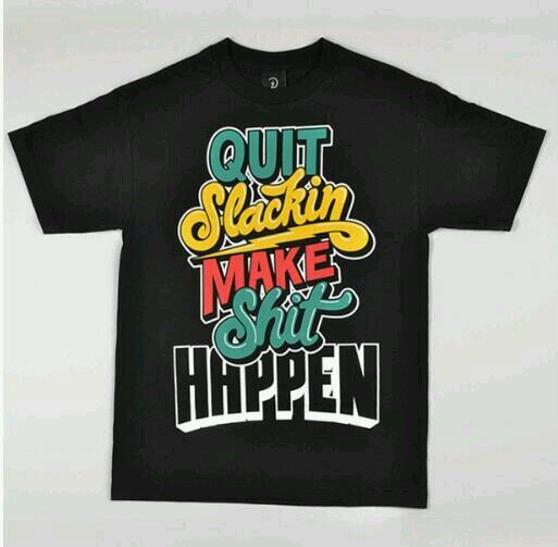 Skater_Karma17's tweet photo. Go follow @distantlight_ http://t.co/IOho6sWEmp