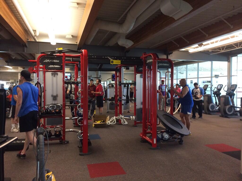 Tong Louie Ymca Phone Number Love Inspiration