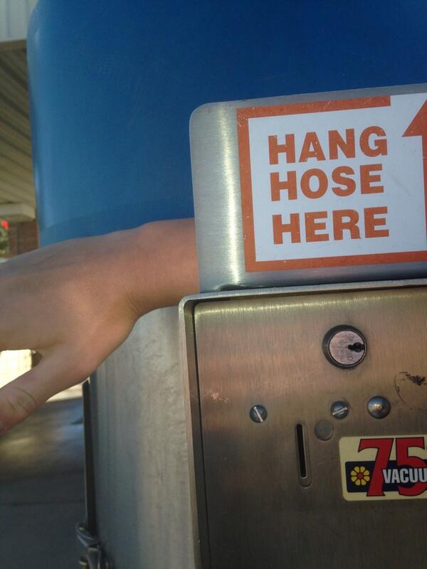 RealDiamondLife's tweet image. ⚾️