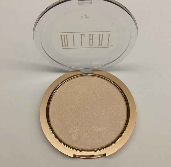 All over shimmer perfect for this spring and summer. Visit allinonewholesale.com
