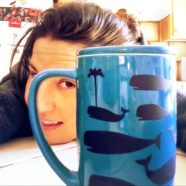 jamoyo's tweet photo. Love a new tea mug! #100happydays #davidstea #giftsrule http://t.co/BdeIRDRuli