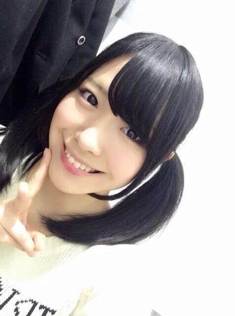 女性声優画像bot 手動 寺川愛美 Http T Co Awn60zuat3 Twitter