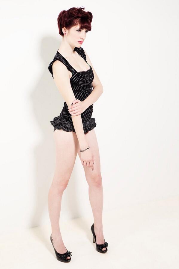 Beth Smith tweet media