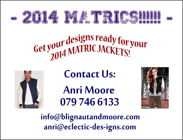 Eclectic Designs (@eclecticdesignn) on Twitter photo 