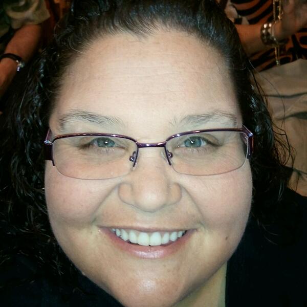 pdbass40's tweet image. Plexus selfy..
#plexusisawesome