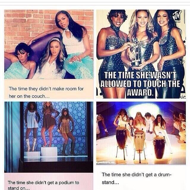 Watch Amy 🐷 SwineHouse's leaked NSFW photo on TwXstars