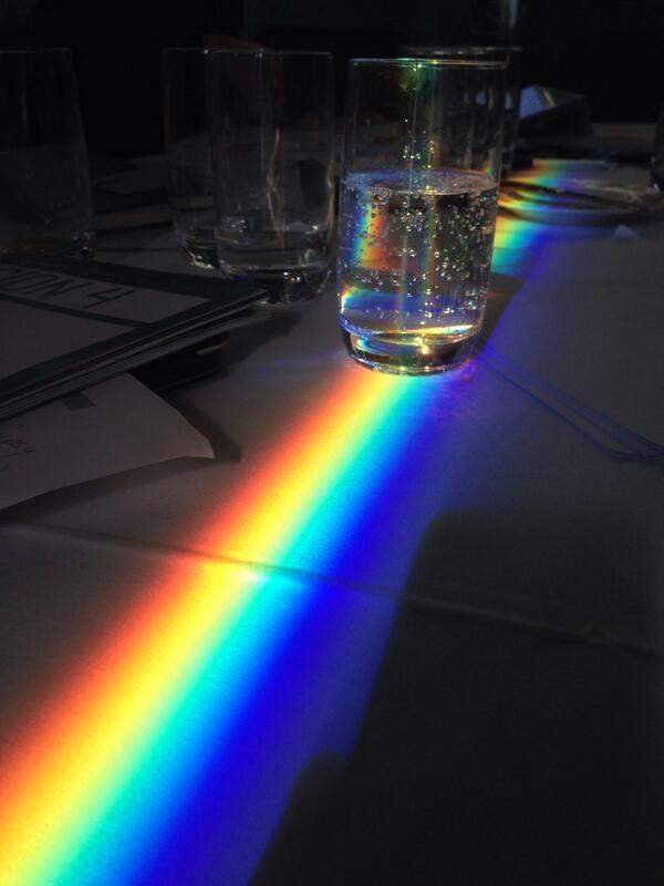 MichaelSieders's tweet photo. Table 24 has become the gay table, must be COCK-tale o'clock #longpaddock14 http://t.co/5Vonpw0cbW