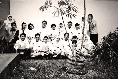 Adam Ardiwinata (@saradam79) on Twitter photo semoga kalian semua selalu dalam lindungan Allah swt, sukses, mendapatkan rezeki yg barokah.aamin semoga kalian semua selalu dalam lindungan Allah swt, sukses, mendapatkan rezeki yg barokah.aamin