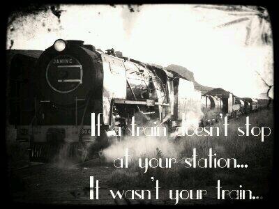 MF_Pieterse's tweet photo. http://t.co/UKeYMkifnS