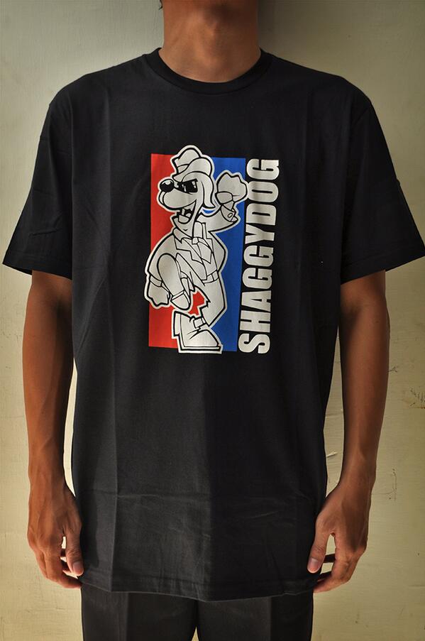 Ts <a href="/shaggydogjogja/">SHAGGYDOG</a> - code : dance-14 bk - idr 110k - order via sms/wa : 087738890081  BB : 285451F7