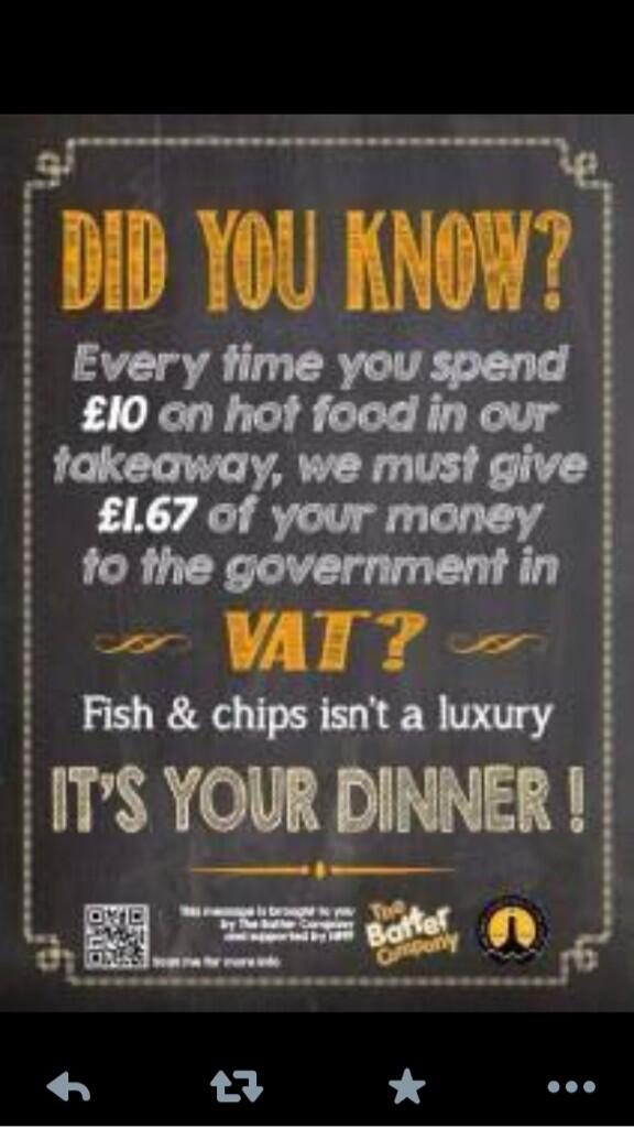 buddingrose418's tweet image. Yip so true !!